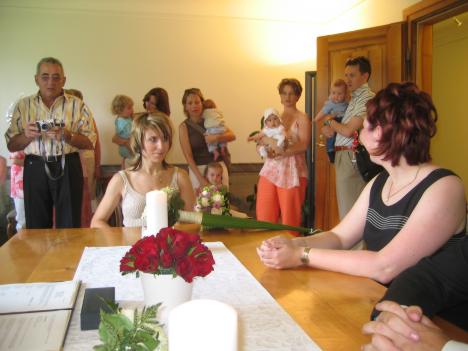 Hochzeit 024.jpg   34kb   26.03.2021 22:25:11